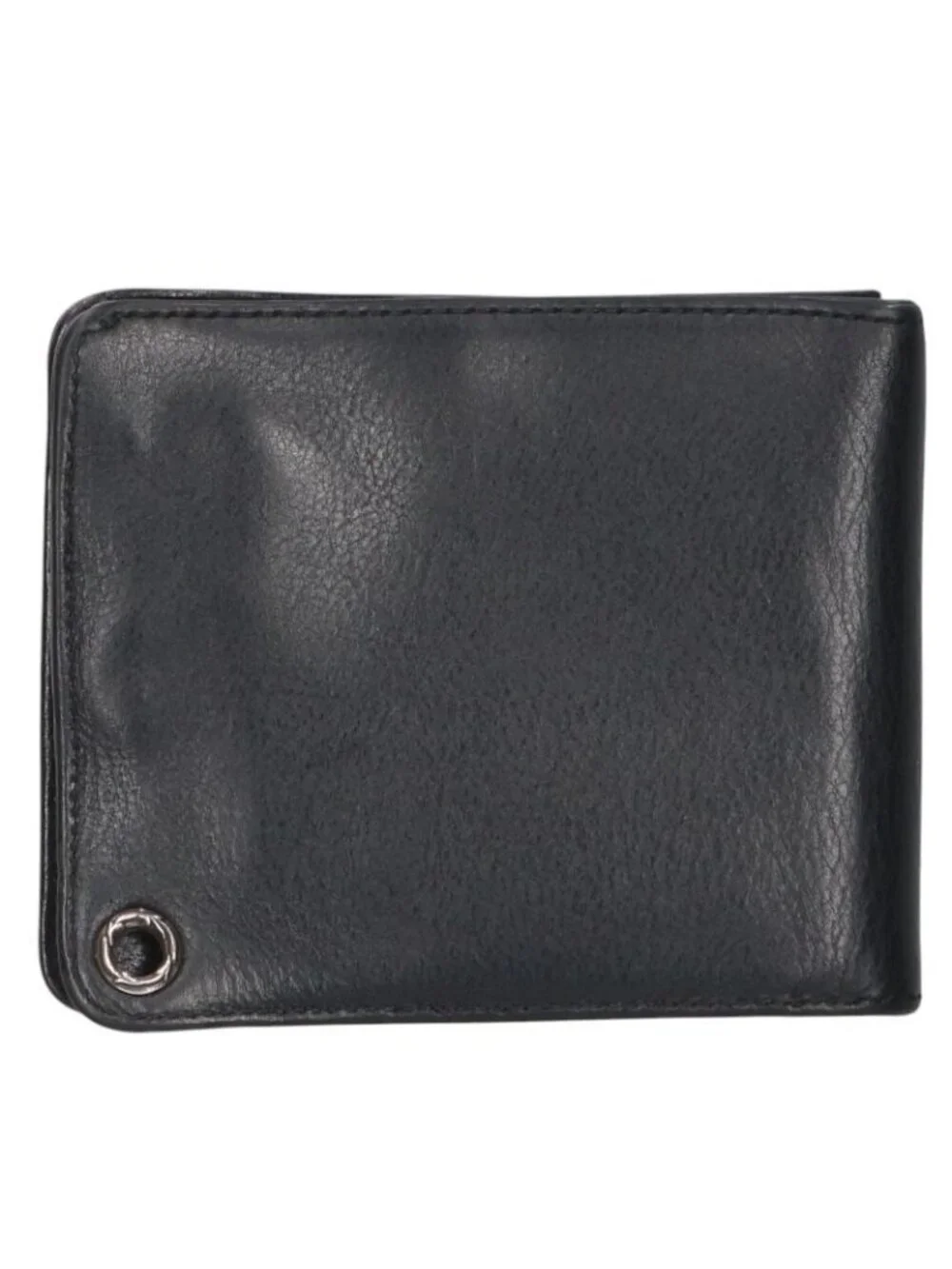 Chrome Hearts size no